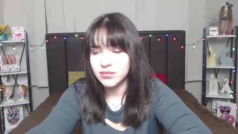LauraHlot online show from 01-28-25, 10:23