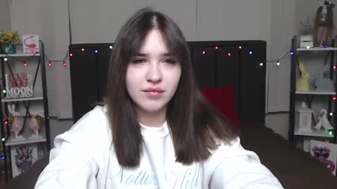 LauraHlot online show from 02-08-25, 06:22
