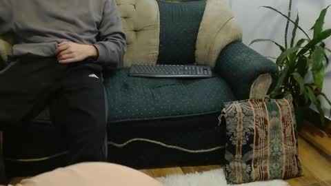 Laura and Phillipe SEE YOU AGAIN ON JANUARY 12 2025 HAPPY NEW YEAR online show from 02-20-25, 03:34
