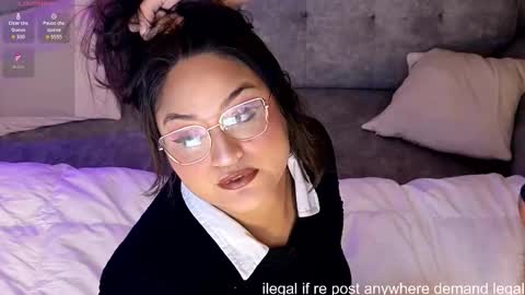 Laura and Phillipe SEE YOU AGAIN ON JANUARY 12 2025 HAPPY NEW YEAR online show from 10-14-25, 04:13