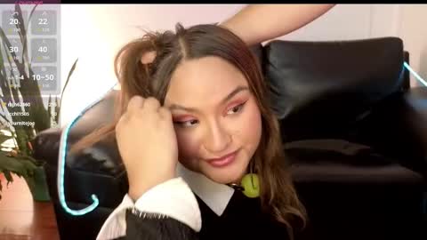 Laura and Phillipe SEE YOU AGAIN ON JANUARY 12 2025 HAPPY NEW YEAR online show from 01-17-26, 04:06