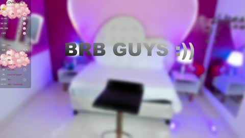 Laura MartinGMT-5 2200-0600 online show from 12-21-24, 07:03