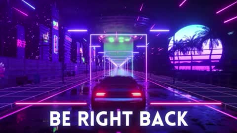 lauramor4 online show from 10-15-25, 10:15