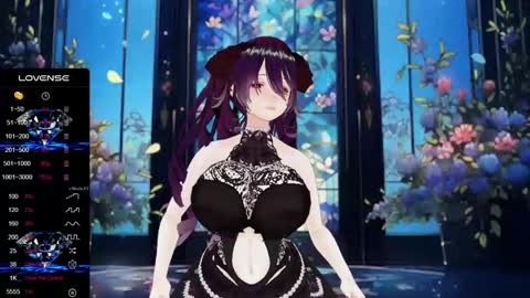 lauramor4 online show from 10-16-25, 05:03