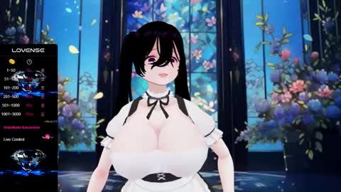 lauramor4 online show from 11-09-25, 02:10