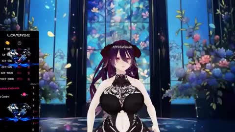 lauramor4 online show from 01-10-26, 07:26