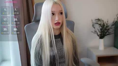 Laura online show from 11-03-25, 07:09