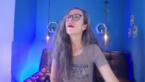 Snapshot of laurasofia45 chatting on 02-04-26, 03:34 Laura Sofia online show from 02-04-26, 03:34