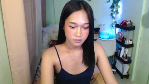 jose and laura online show from 02-10-25, 04:47