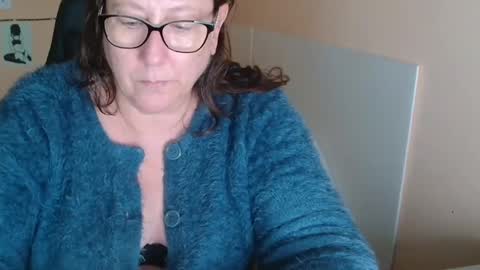 laureanne online show from 12-02-24, 09:24