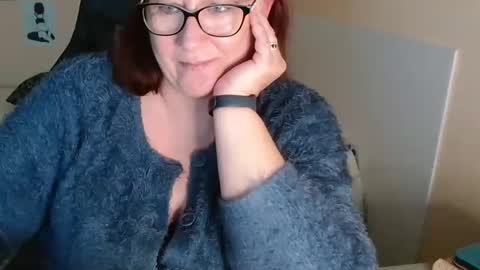 laureanne online show from 12-20-24, 03:21