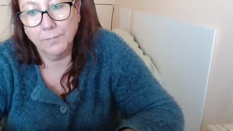 laureanne online show from 12-23-24, 10:32