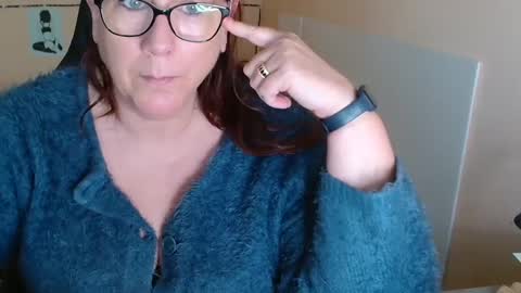 laureanne online show from 01-19-25, 10:06