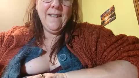 laureanne online show from 01-21-25, 09:15