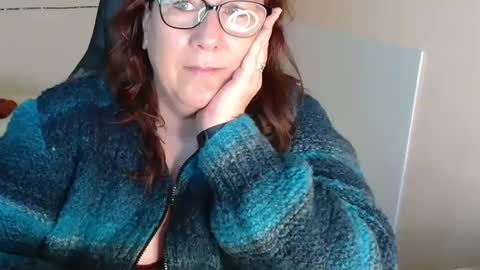 laureanne online show from 01-24-25, 09:49