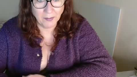 laureanne online show from 01-26-25, 09:51