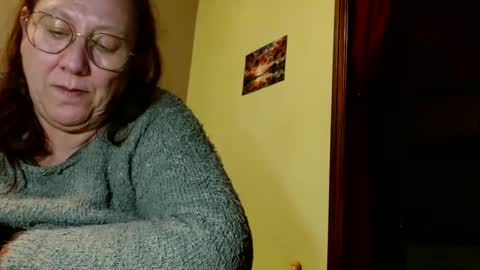 laureanne online show from 01-31-25, 09:16