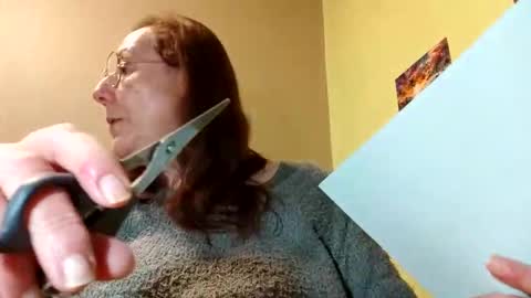 laureanne online show from 02-02-25, 08:30