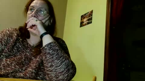 laureanne online show from 02-19-25, 08:10