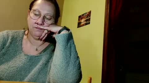 laureanne online show from 03-02-25, 08:07