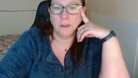 laureanne online show from 03-10-25, 10:15