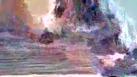 laureanne online show from 11-01-25, 01:24