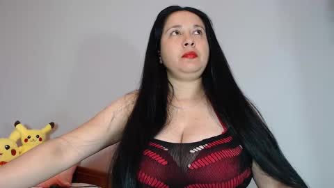 laureen777 online show from 02-15-26, 10:03