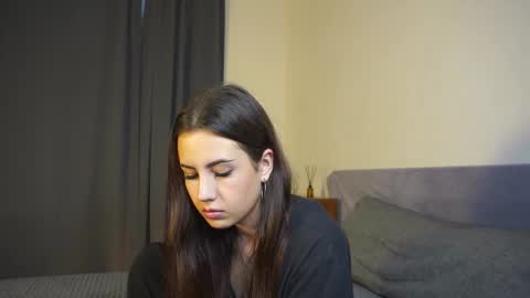 Monica online show from 11-11-25, 11:43