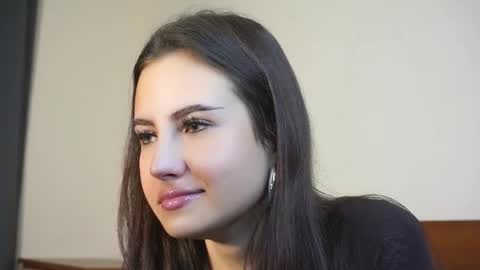 Monica online show from 11-22-25, 11:42