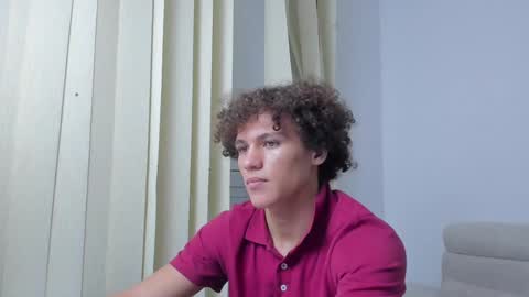 Laureent online show from 12-13-24, 02:21