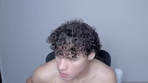 Laureent online show from 11-11-25, 05:40