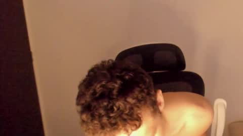 Laureent online show from 02-25-26, 06:01