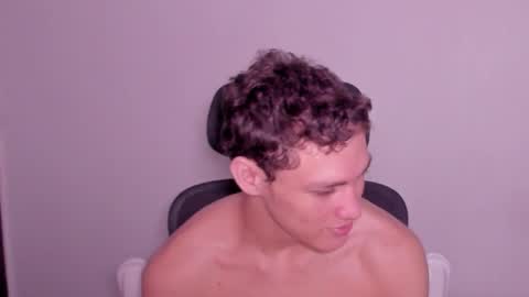 Laureent online show from 03-09-26, 12:53