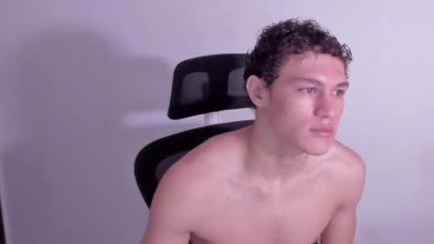 Laureent online show from 04-13-26, 08:25