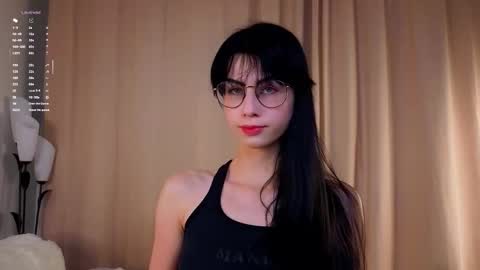 Arline online show from 10-11-25, 11:42