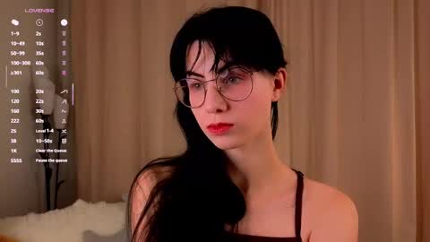 Arline online show from 10-15-25, 11:43