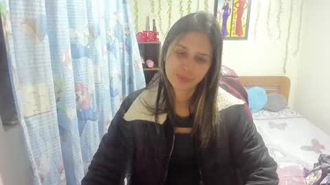 Snapshot of lauren_ashlee chatting on 10-09-25, 11:47 Lauren Independent model online show from 10-09-25, 11:47