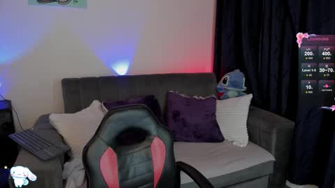 Lau online show from 02-26-26, 02:21