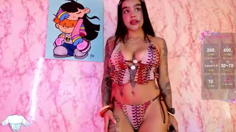 Lau online show from 03-30-26, 01:34