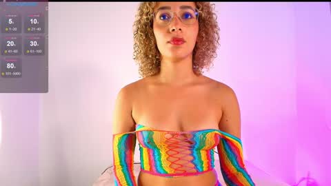    1      online show from 02-03-25, 09:07