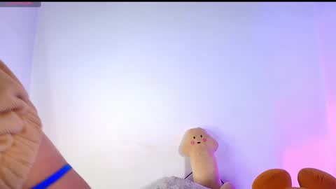    1      online show from 02-05-25, 01:15