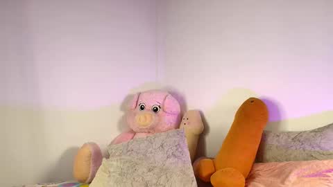    1      online show from 10-31-25, 12:50