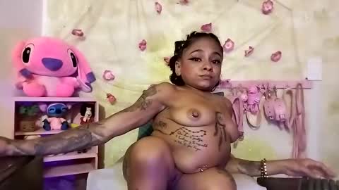 Lauren online show from 02-01-25, 06:43