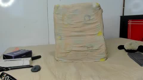 Snapshot of lauren_mark_ chatting on 10-20-25, 09:04 lauren_mark_ online show from 10-20-25, 09:04