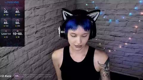 Eva online show from 11-06-25, 05:58