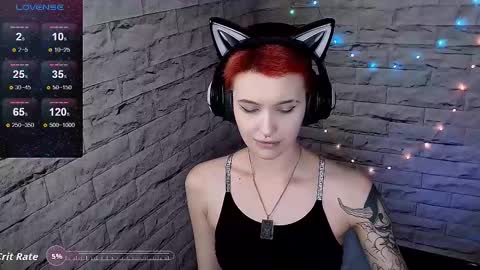 Eva online show from 01-15-26, 05:38