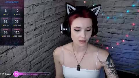 Eva online show from 02-03-26, 06:57