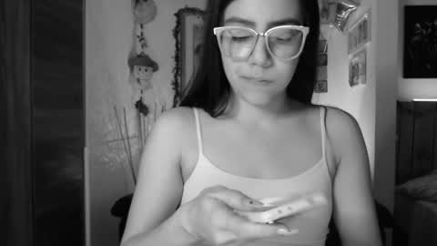 Lauren online show from 12-08-24, 02:28