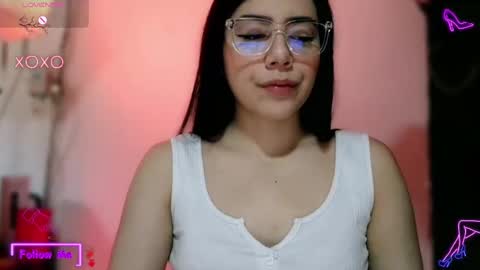 Snapshot of lauren_sweet7 chatting on 11-02-25, 06:10 Lauren online show from 11-02-25, 06:10