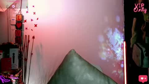 Lauren online show from 01-06-26, 05:00